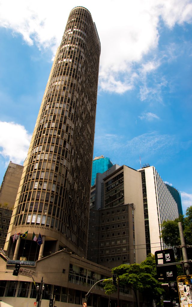 dsc_2174