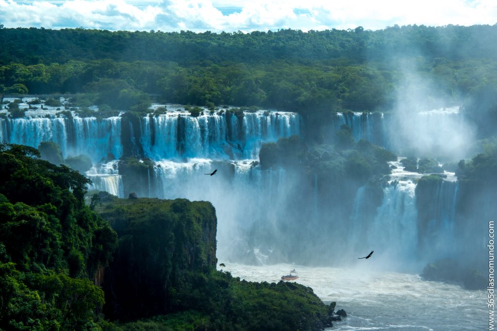 Iguaçu