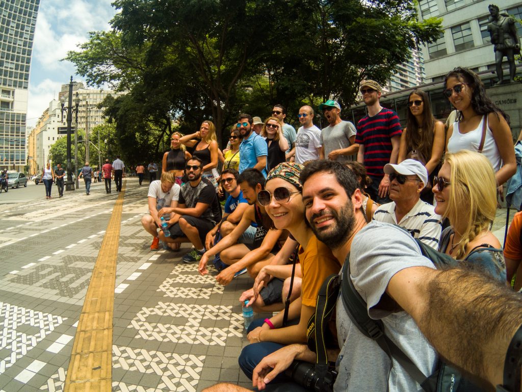 C:DCIM100GOPROGOPR1056.GPR