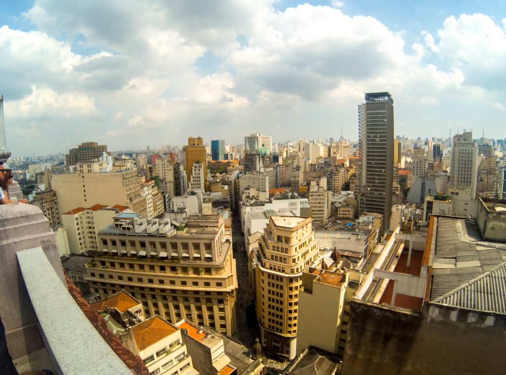 C:DCIM100GOPROGOPR1072.GPR