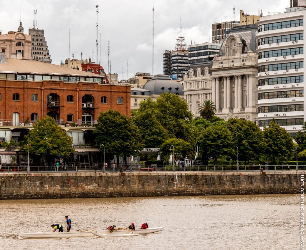 Buenos Aires