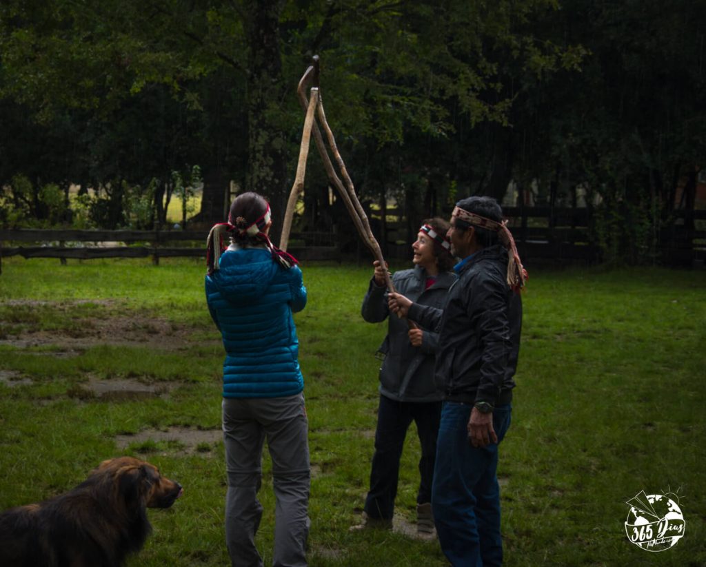 365_dias_no_mundo_tour_mapouche_3