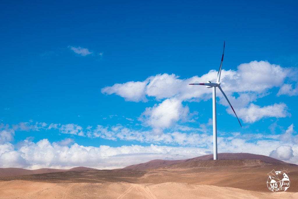 Atacama