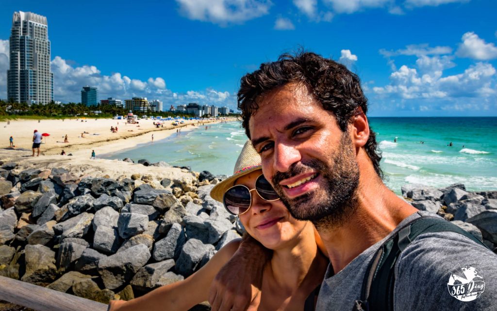 Miami Beach