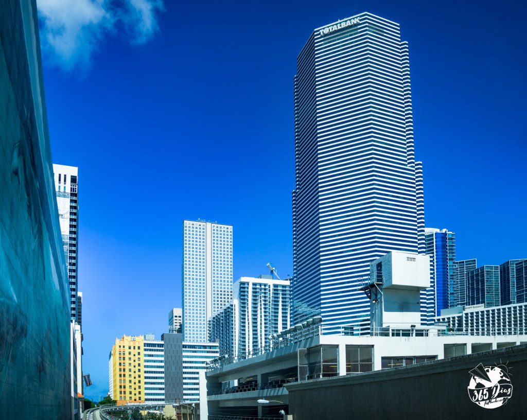 Miami