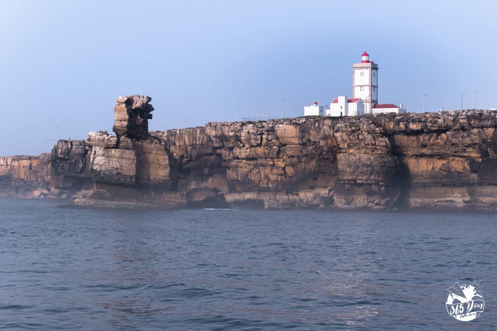 berlengas (17)