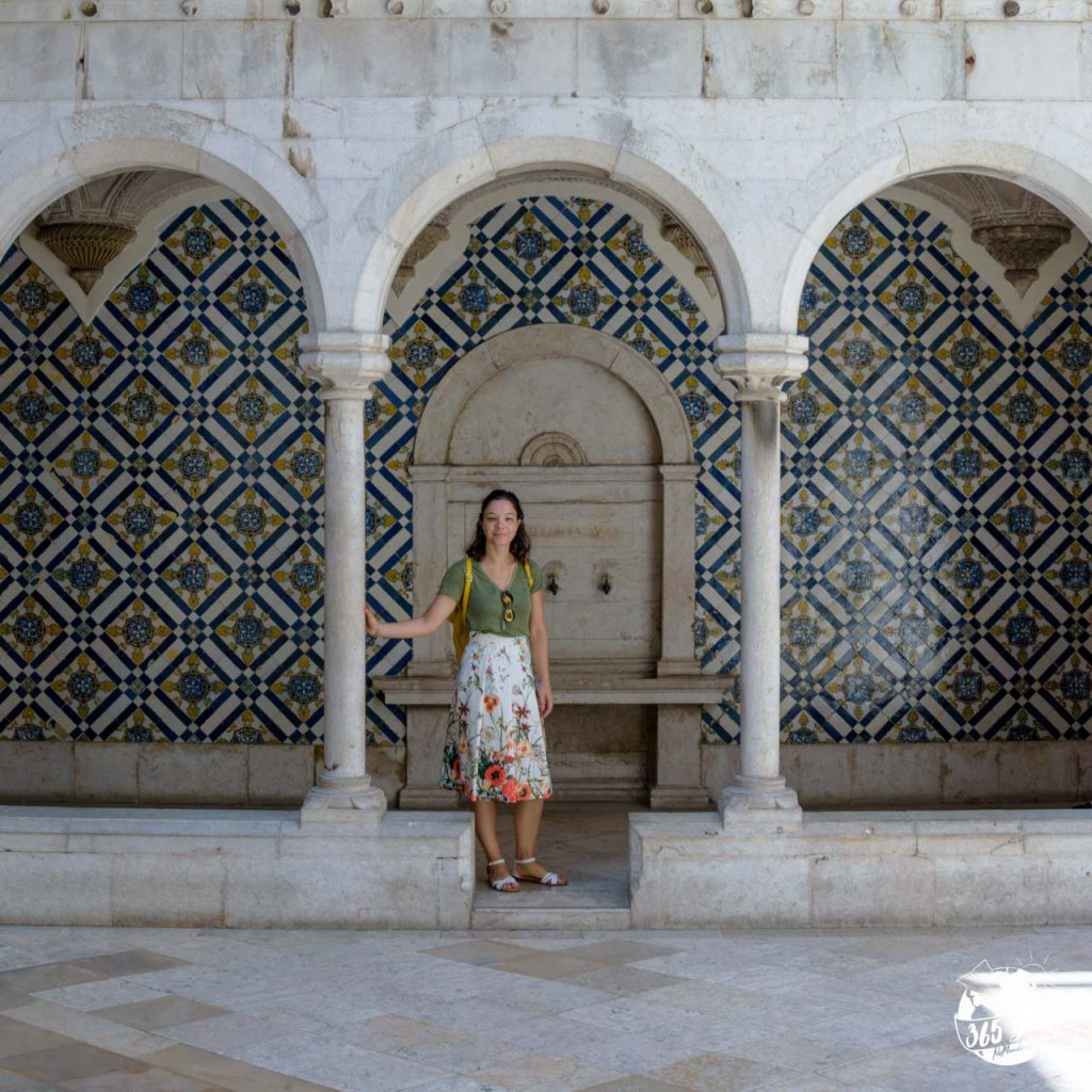 a-hist-ria-do-azulejo-portugal