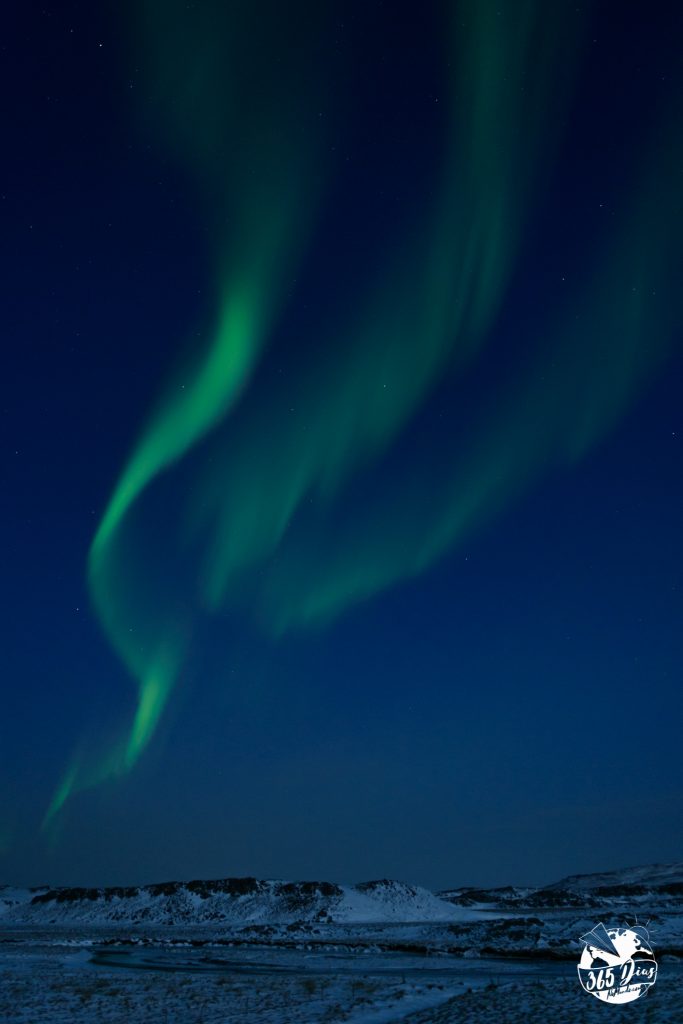 365DNM_islandia_auroraboreal (4)