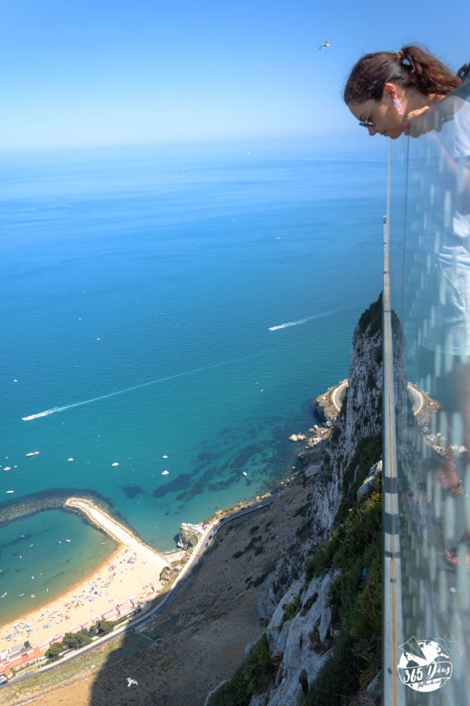 365 diasnomundo gibraltar