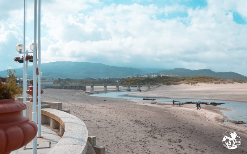 Vila Praia de Âncora